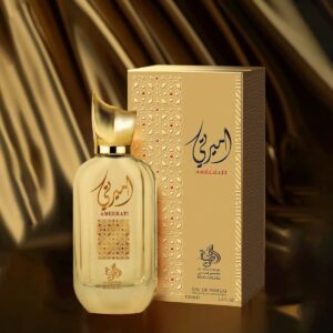AMEERATI EDP 100ML FEM