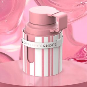 ODYSSEY CANDEE EDP 100ML FEM