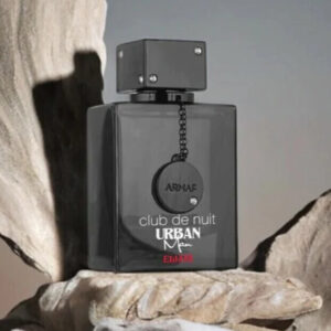 CLUB DE NUIT URBAN MAN ELIXIR X105ML
