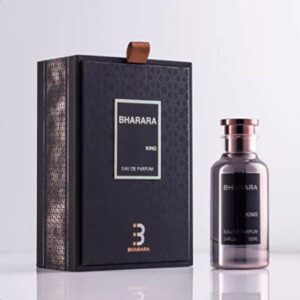 KING EDP 150ML MASC