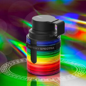 ODYSSEY SPECTRA EDP 100ML