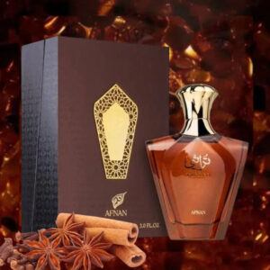 THURATI BROWN EDP 90ML MASC