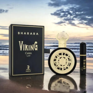 VIKING CAIRO EDP X100ML