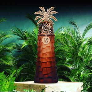 PRIDE AJWAA EDP 90ML