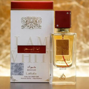 ANA ABIYEDH ROUGE EDP 60ML