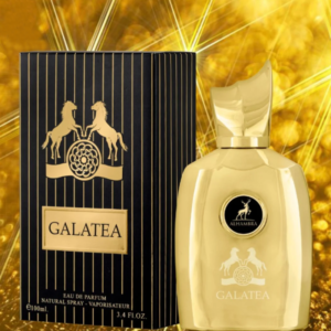 GALATEA EDP 100ML