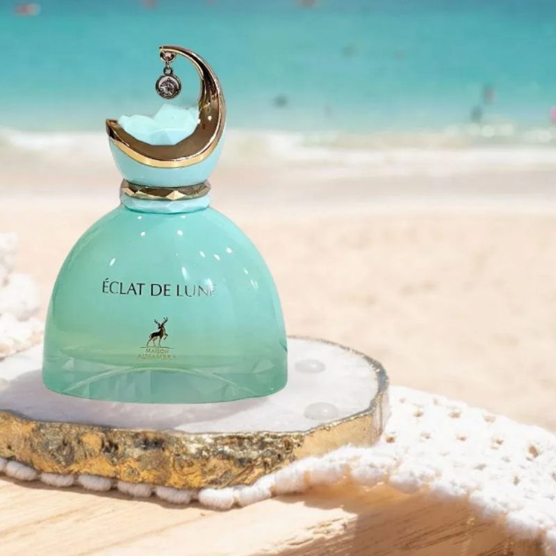 ECLAT DE LUNE 100ML