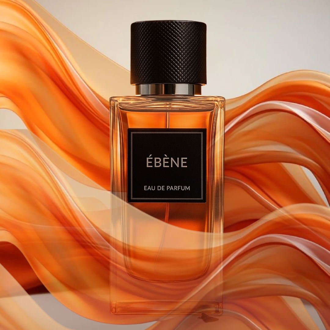 EBENE EDP 90ML