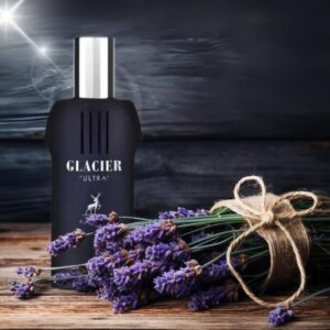 GLACIER ULTRA EDP 100ML