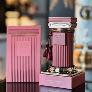 HISTORIC Doria Afnan, 100 ml